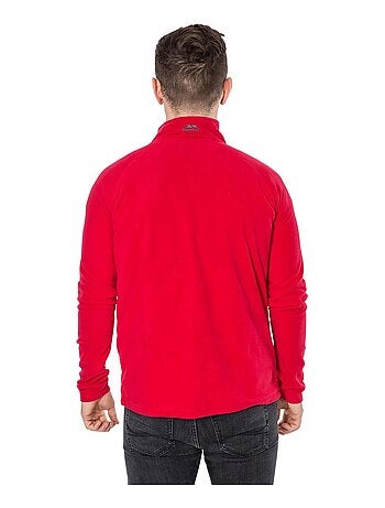 Trespass - Haut polaire BLACKFORD