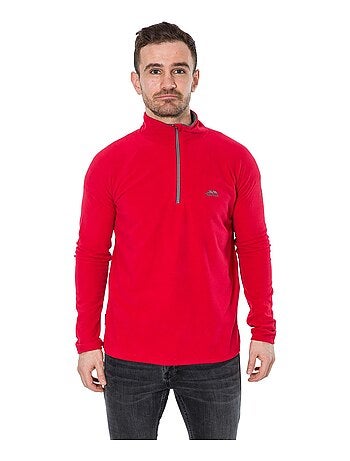 Trespass - Haut polaire BLACKFORD