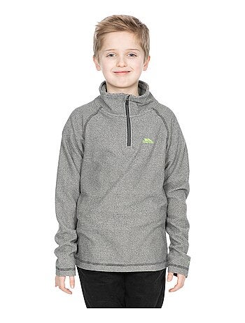 Trespass - Polaire KEYNOTE