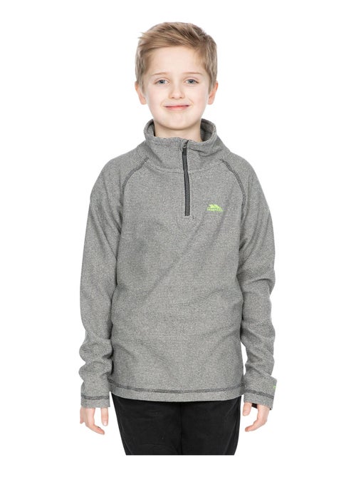 Trespass - Polaire KEYNOTE - Kiabi