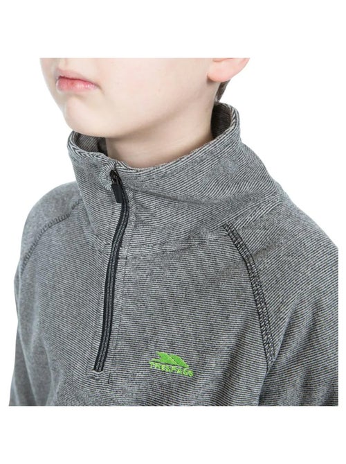 Trespass - Polaire KEYNOTE - Kiabi