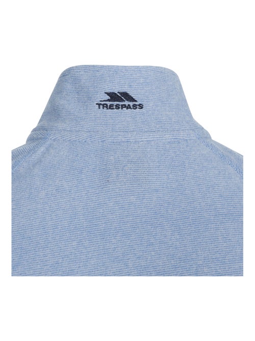 Trespass - Polaire MEADOWS - Kiabi Trespass - Polaire MEADOWS - Kiabi