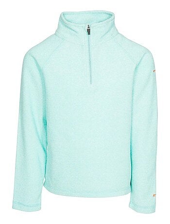 Trespass - Polaire MEADOWS