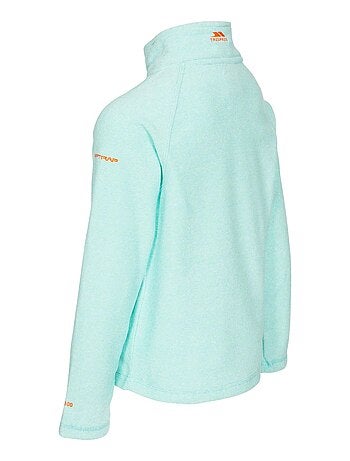 Trespass - Polaire MEADOWS