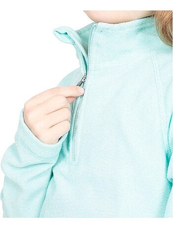 Trespass - Polaire MEADOWS