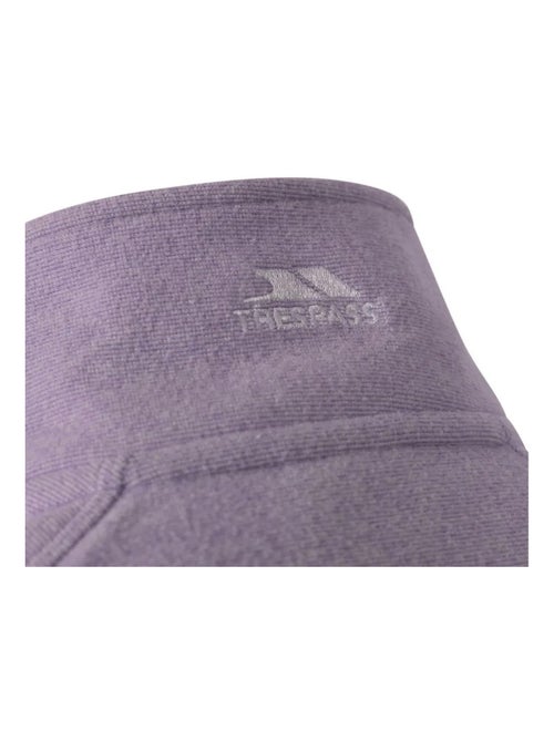 Trespass - Polaire MEADOWS - Kiabi Trespass - Polaire MEADOWS - Kiabi