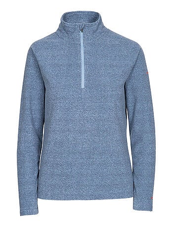 Trespass - Polaire MEADOWS