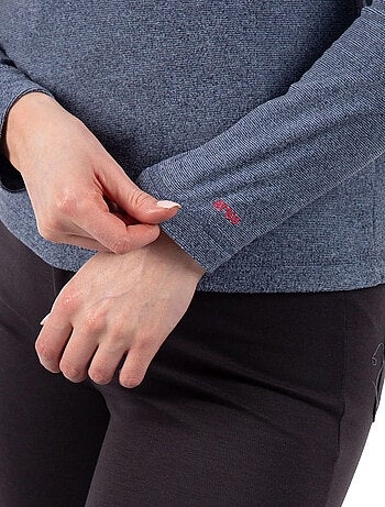 Trespass - Polaire MEADOWS