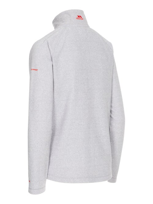 Trespass - Polaire MEADOWS - Kiabi