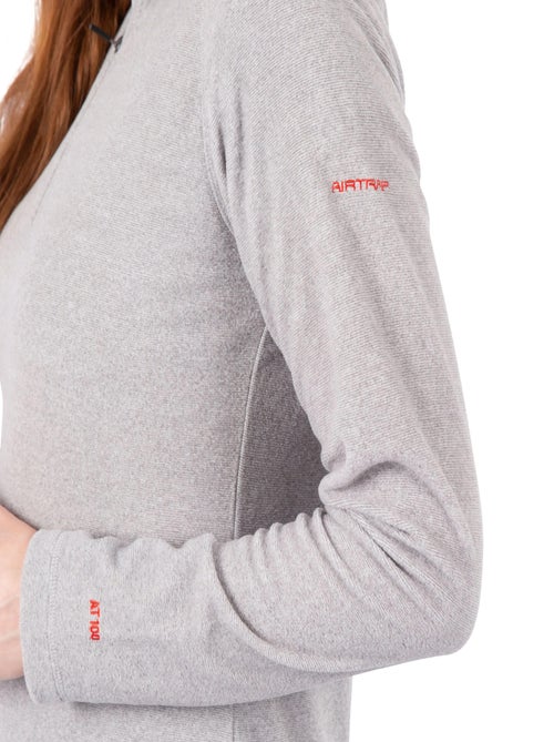 Trespass - Polaire MEADOWS - Kiabi