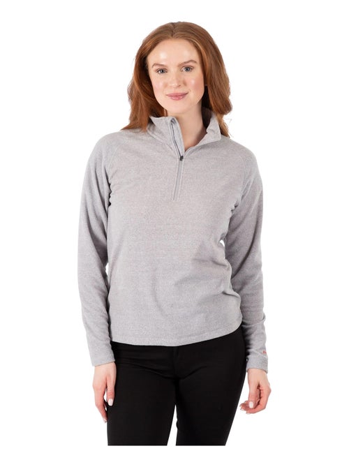 Trespass - Polaire MEADOWS - Kiabi