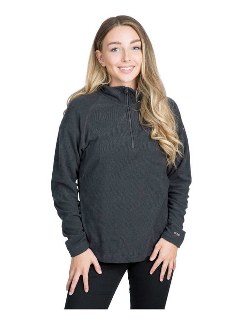 Trespass - Polaire MEADOWS - Kiabi