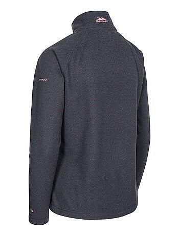 Trespass - Polaire MEADOWS