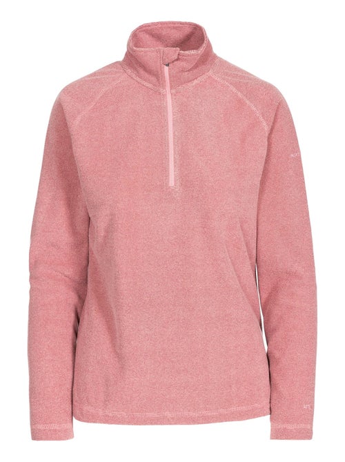 Trespass - Polaire MEADOWS - Kiabi