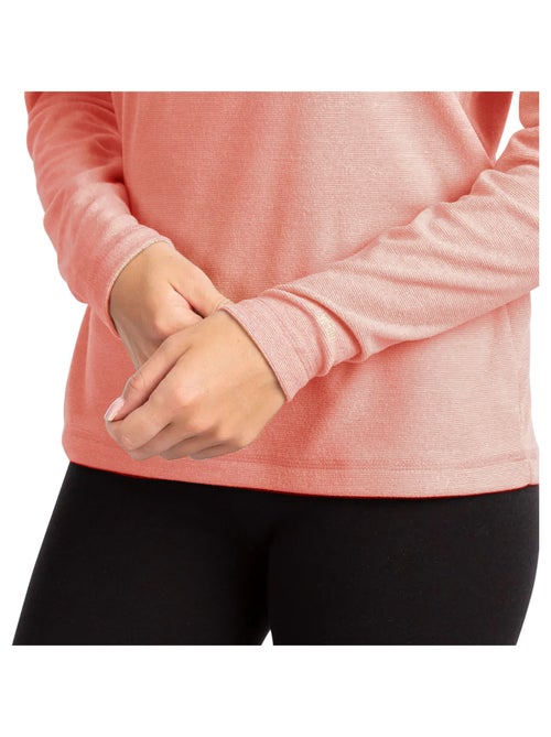 Trespass - Polaire MEADOWS - Kiabi