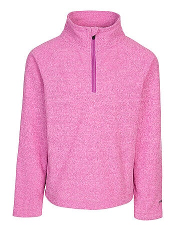 Trespass - Polaire MEADOWS