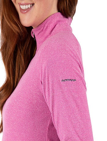 Trespass - Polaire MEADOWS