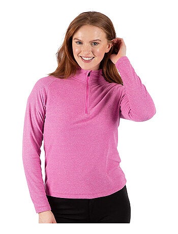 Trespass - Polaire MEADOWS