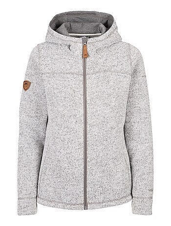 Trespass - Polaire RESERVE