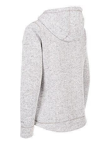 Trespass - Polaire RESERVE