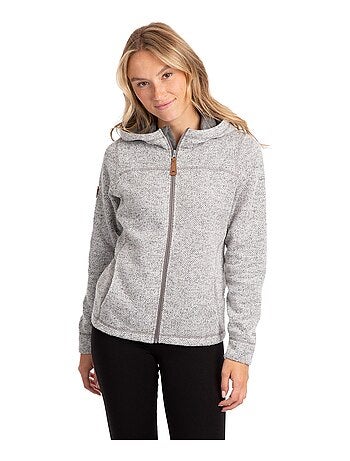 Trespass - Polaire RESERVE