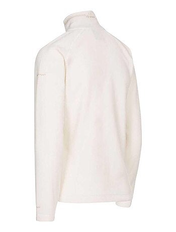 Trespass - Polaire SKYLAR