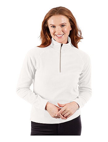 Trespass - Polaire SKYLAR