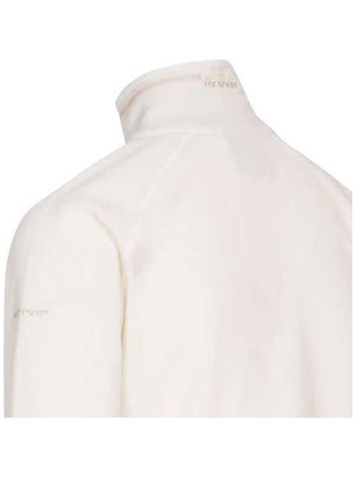 Trespass - Polaire SKYLAR - Kiabi