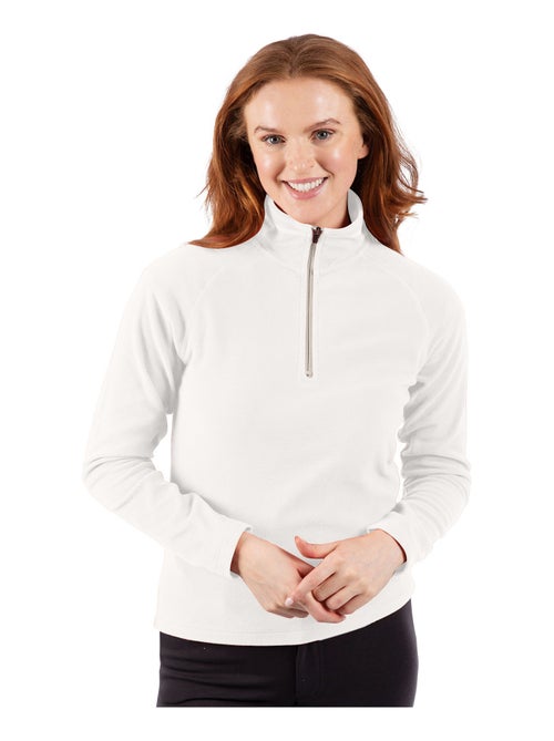 Trespass - Polaire SKYLAR - Kiabi