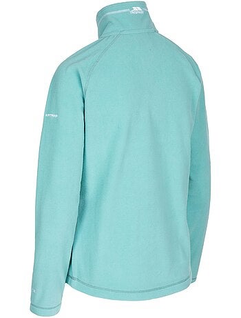 Trespass - Polaire SKYLAR