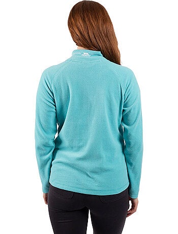 Trespass - Polaire SKYLAR