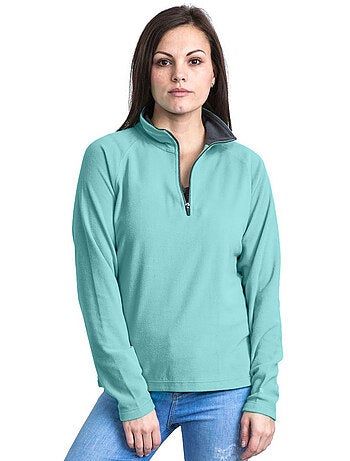 Trespass - Polaire SKYLAR