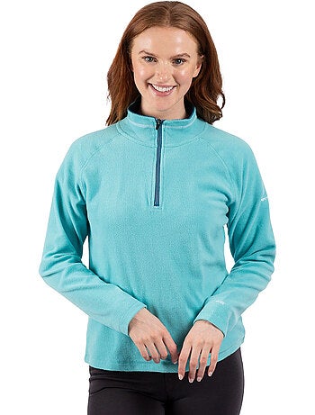 Trespass - Polaire SKYLAR