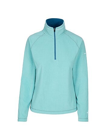 Trespass - Polaire SKYLAR