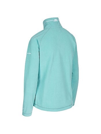 Trespass - Polaire SKYLAR