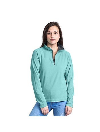 Trespass - Polaire SKYLAR