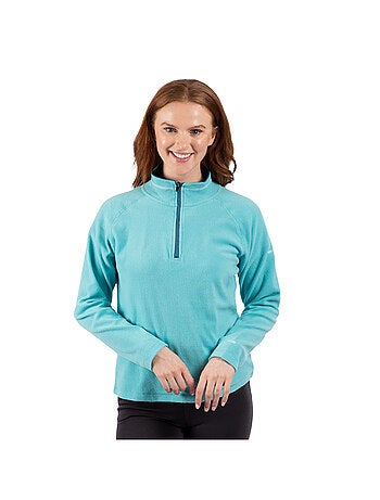 Trespass - Polaire SKYLAR