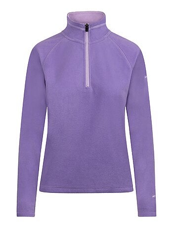 Trespass - Polaire SKYLAR