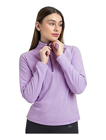 Trespass - Polaire SKYLAR