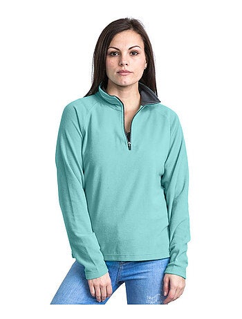 Trespass - Polaire SKYLAR