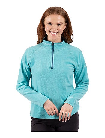 Trespass - Polaire SKYLAR