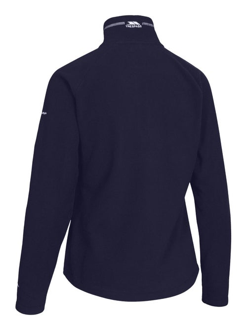 Trespass - Polaire SKYLAR - Kiabi