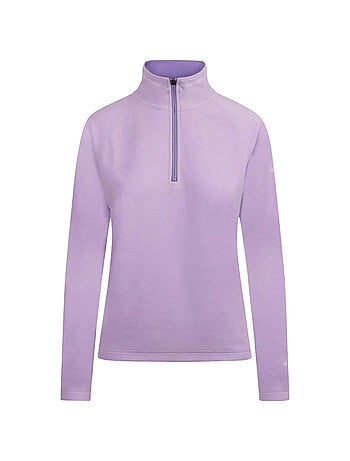 Trespass - Polaire SKYLAR