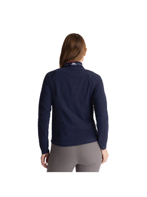 Trespass - Polaire SKYLAR - Kiabi Trespass - Polaire SKYLAR - Kiabi