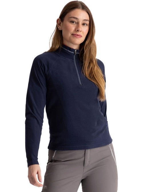 Trespass - Polaire SKYLAR - Kiabi Trespass - Polaire SKYLAR - Kiabi