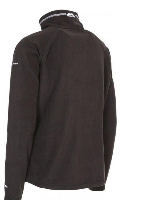 Trespass - Polaire SKYLAR - Kiabi