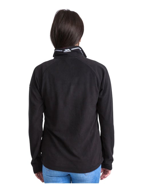 Trespass - Polaire SKYLAR - Kiabi