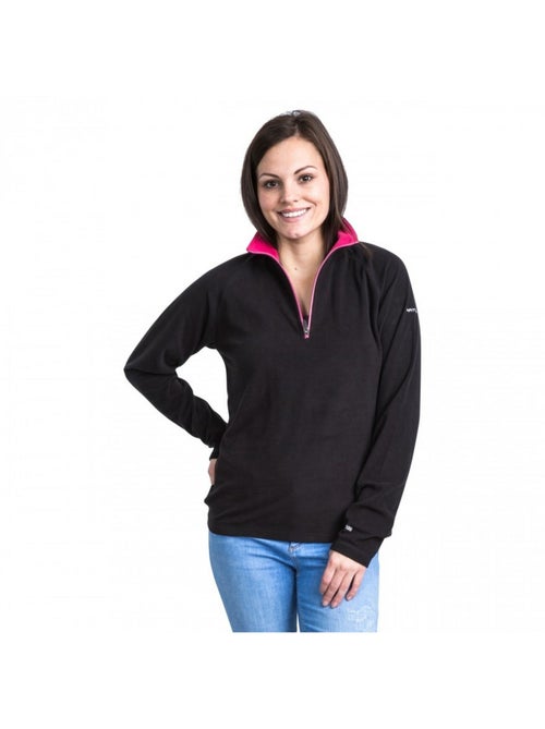 Trespass - Polaire SKYLAR - Kiabi Trespass - Polaire SKYLAR - Kiabi