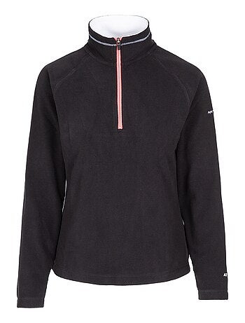 Trespass - Polaire SKYLAR