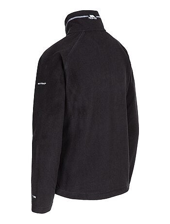 Trespass - Polaire SKYLAR